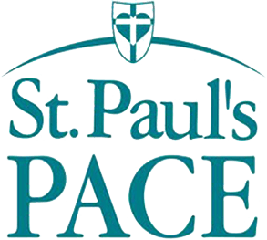 St. Paul's PACE